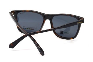 Сонцезахисні окуляри PLD PLD 4190/S 08656C3 Фото №2 - linza.ua