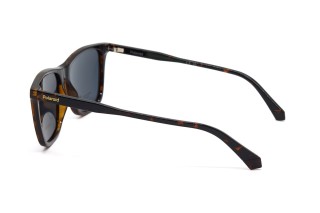 Сонцезахисні окуляри PLD PLD 4190/S 08656C3 Фото №3 - linza.ua