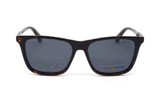 Сонцезахисні окуляри PLD PLD 4190/S 08656C3 Фото №4 - linza.ua