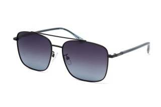 Солнцезащитные очки PLD PLD 4192/G/S/X 00359Z7 Фото №1 - linza.ua