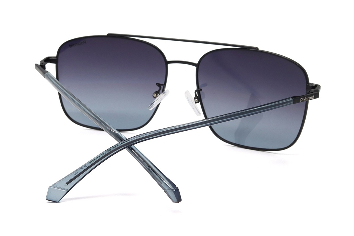 Солнцезащитные очки PLD PLD 4192/G/S/X 00359Z7 Фото №2 - linza.ua