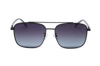 Солнцезащитные очки PLD PLD 4192/G/S/X 00359Z7 Фото №3 - linza.ua