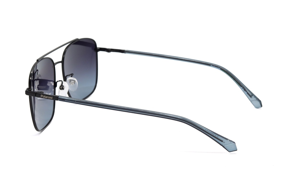 Солнцезащитные очки PLD PLD 4192/G/S/X 00359Z7 Фото №4 - linza.ua