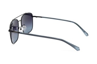 Солнцезащитные очки PLD PLD 4192/G/S/X 00359Z7 Фото №4 - linza.ua