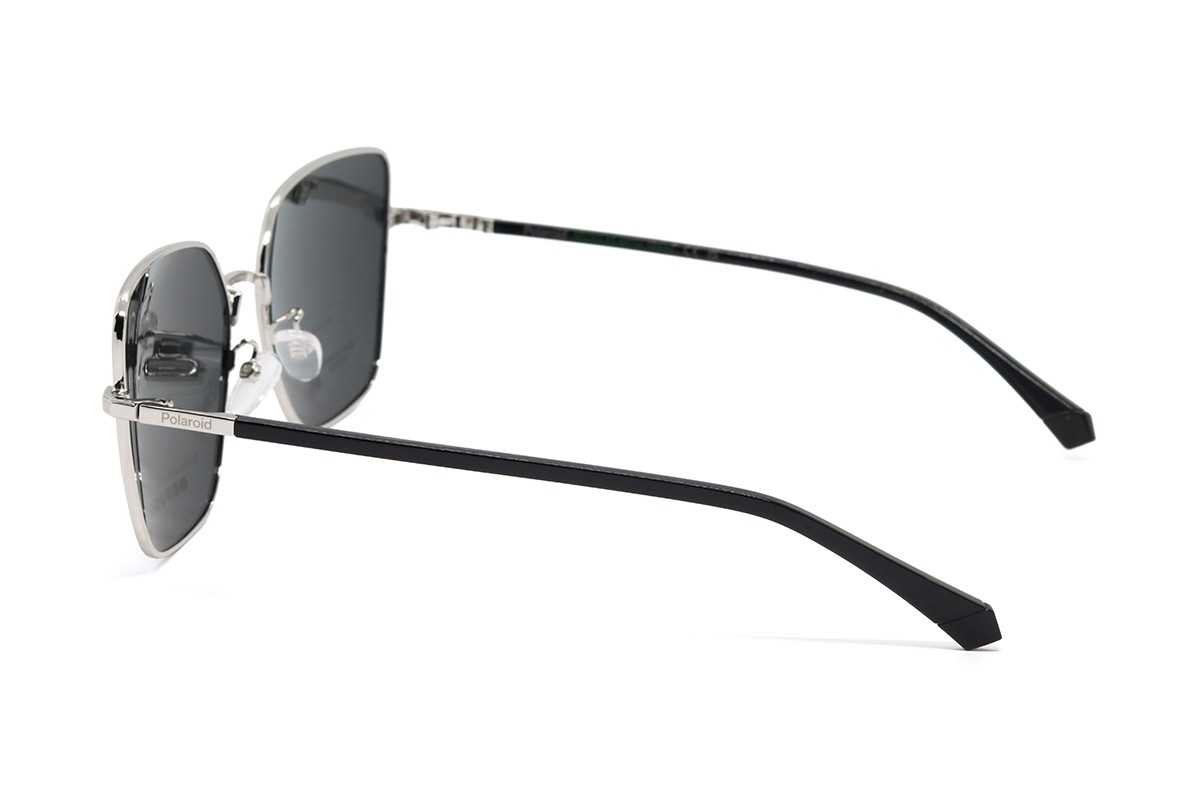 Сонцезахисні окуляри PLD PLD 4193/G/S/X 01059M9 Фото №3 - linza.ua