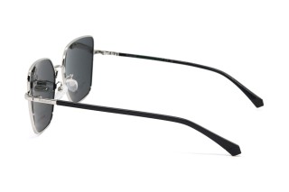 Сонцезахисні окуляри PLD PLD 4193/G/S/X 01059M9 Фото №3 - linza.ua