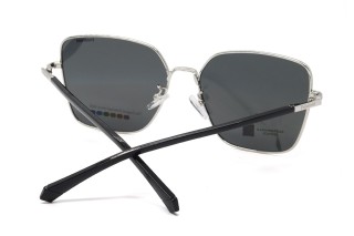 Сонцезахисні окуляри PLD PLD 4193/G/S/X 01059M9 Фото №4 - linza.ua