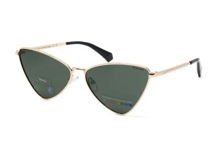 Солнцезащитные очки PLD PLD 6244/S/X PEF58UC - linza.ua