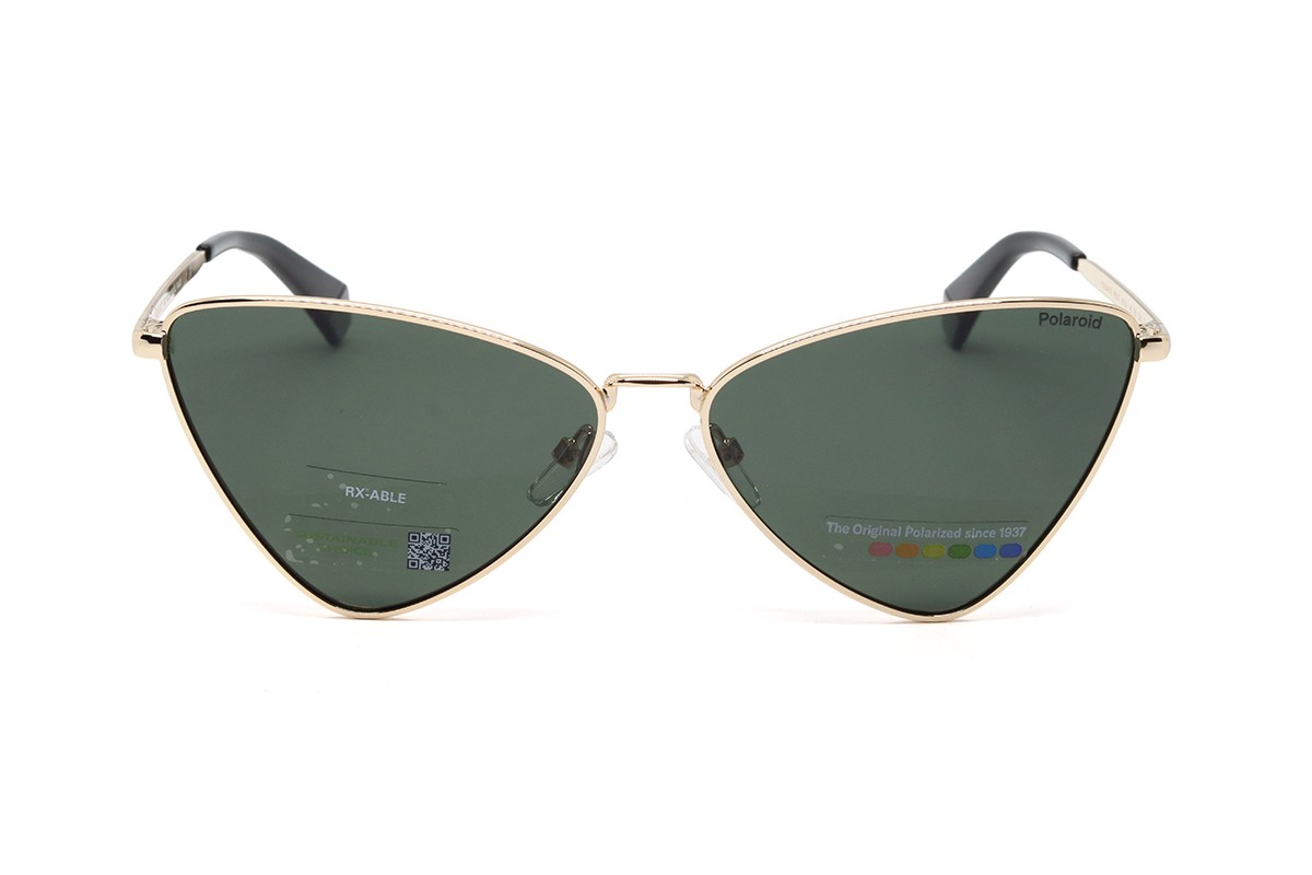 Солнцезащитные очки PLD PLD 6244/S/X PEF58UC Фото №2 - linza.ua