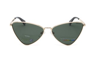 Солнцезащитные очки PLD PLD 6244/S/X PEF58UC Фото №2 - linza.ua