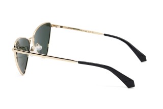 Солнцезащитные очки PLD PLD 6244/S/X PEF58UC Фото №4 - linza.ua