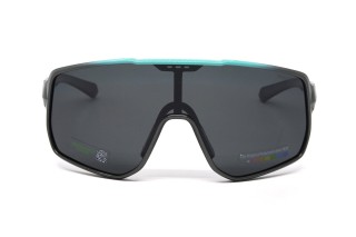 Сонцезахисні окуляри PLS PLD 7060/S YB752M9 Фото №4 - linza.ua