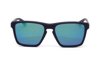 Солнцезащитные очки PLD PLD 2167/S 4NZ565Z Фото №2 - linza.ua