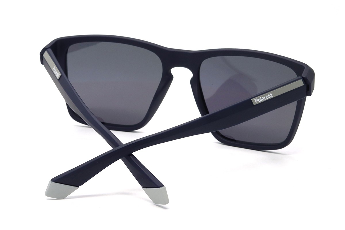 Солнцезащитные очки PLD PLD 2167/S 4NZ565Z Фото №3 - linza.ua