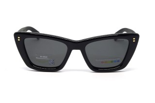 Сонцезахисні окуляри PLD PLD 6242/S/X 80754M9 Фото №2 - linza.ua