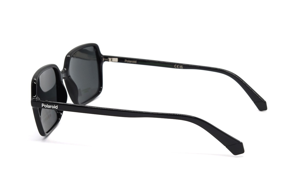 Сонцезахисні окуляри PLD PLD 6247/S 80756M9 Фото №2 - linza.ua