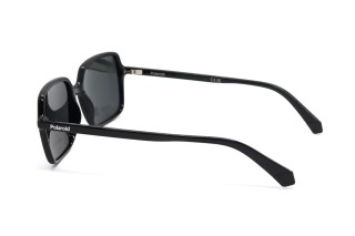 Сонцезахисні окуляри PLD PLD 6247/S 80756M9 Фото №2 - linza.ua