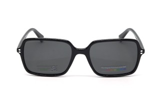 Сонцезахисні окуляри PLD PLD 6247/S 80756M9 Фото №3 - linza.ua