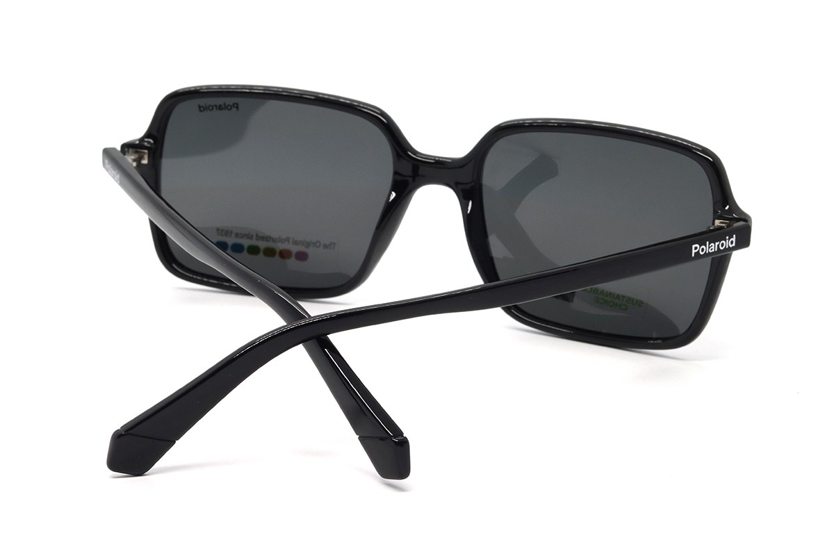 Сонцезахисні окуляри PLD PLD 6247/S 80756M9 Фото №4 - linza.ua