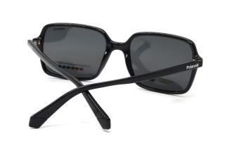 Сонцезахисні окуляри PLD PLD 6247/S 80756M9 Фото №4 - linza.ua