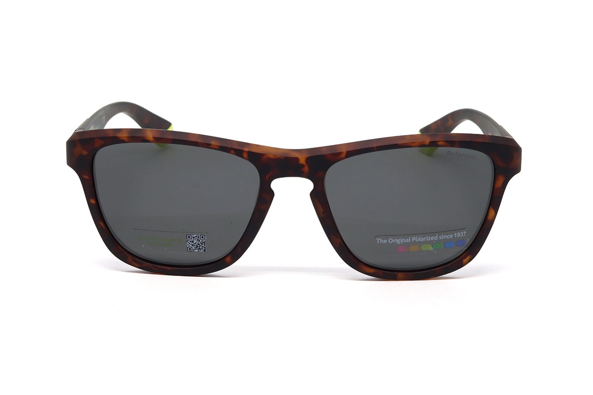 Солнцезащитные очки PLD PLD 2168/S B0Q53M9 Фото №2 - linza.ua