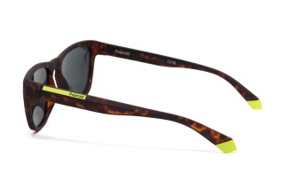 Солнцезащитные очки PLD PLD 2168/S B0Q53M9 Фото №3 - linza.ua