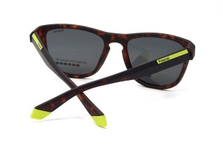 Солнцезащитные очки PLD PLD 2168/S B0Q53M9 Фото №4 - linza.ua