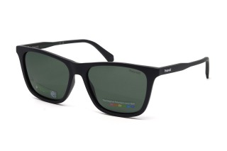 Солнцезащитные очки PLD PLD 4190/S 00356UC Фото №1 - linza.ua