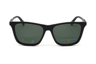 Солнцезащитные очки PLD PLD 4190/S 00356UC Фото №2 - linza.ua