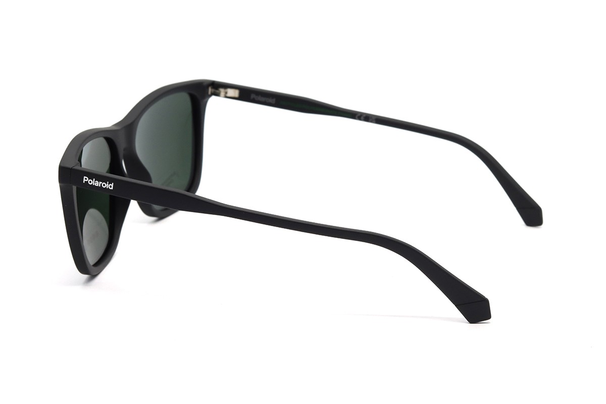 Солнцезащитные очки PLD PLD 4190/S 00356UC Фото №3 - linza.ua