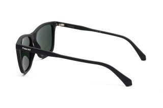 Солнцезащитные очки PLD PLD 4190/S 00356UC Фото №3 - linza.ua