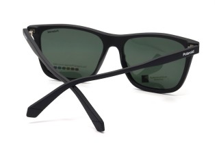 Солнцезащитные очки PLD PLD 4190/S 00356UC Фото №4 - linza.ua