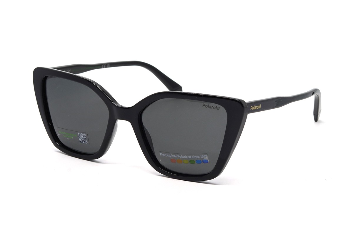 Солнцезащитные очки PLD PLD 4189/S 80753M9 Фото №1 - linza.ua