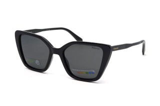 Солнцезащитные очки PLD PLD 4189/S 80753M9 Фото №1 - linza.ua