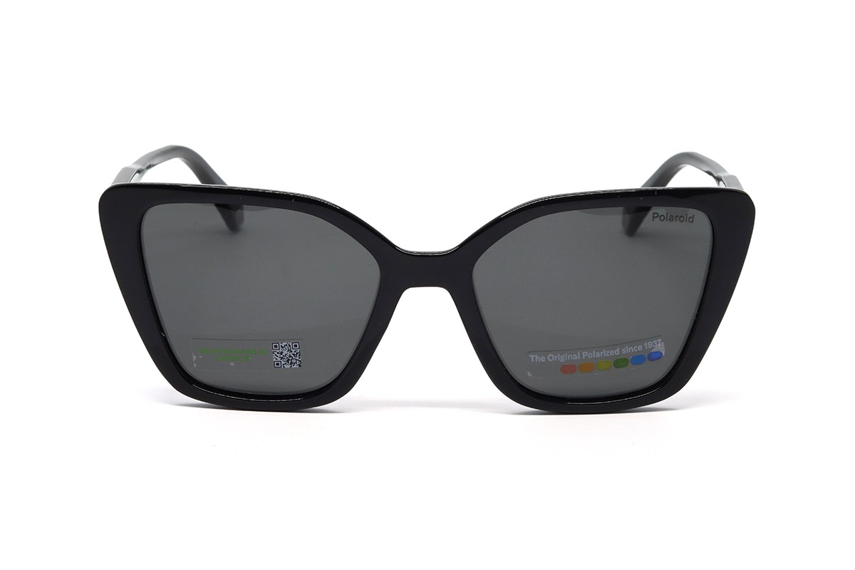 Солнцезащитные очки PLD PLD 4189/S 80753M9 Фото №2 - linza.ua