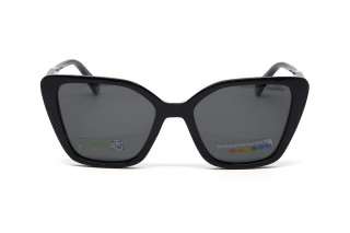 Солнцезащитные очки PLD PLD 4189/S 80753M9 Фото №2 - linza.ua