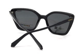 Солнцезащитные очки PLD PLD 4189/S 80753M9 Фото №3 - linza.ua