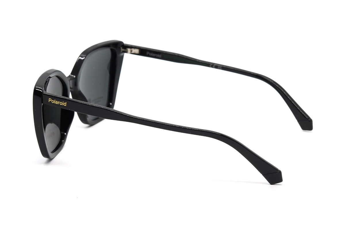 Солнцезащитные очки PLD PLD 4189/S 80753M9 Фото №4 - linza.ua