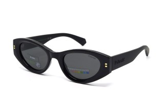 Сонцезахисні окуляри PLD PLD 6243/S/X 80751M9 Фото №1 - linza.ua