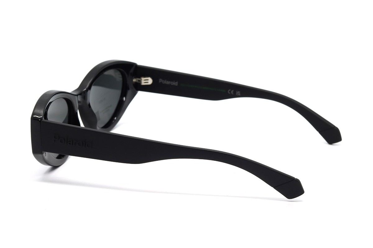 Сонцезахисні окуляри PLD PLD 6243/S/X 80751M9 Фото №4 - linza.ua