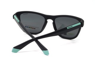 Солнцезащитные очки PLD PLD 2168/S 00354M9 Фото №2 - linza.ua