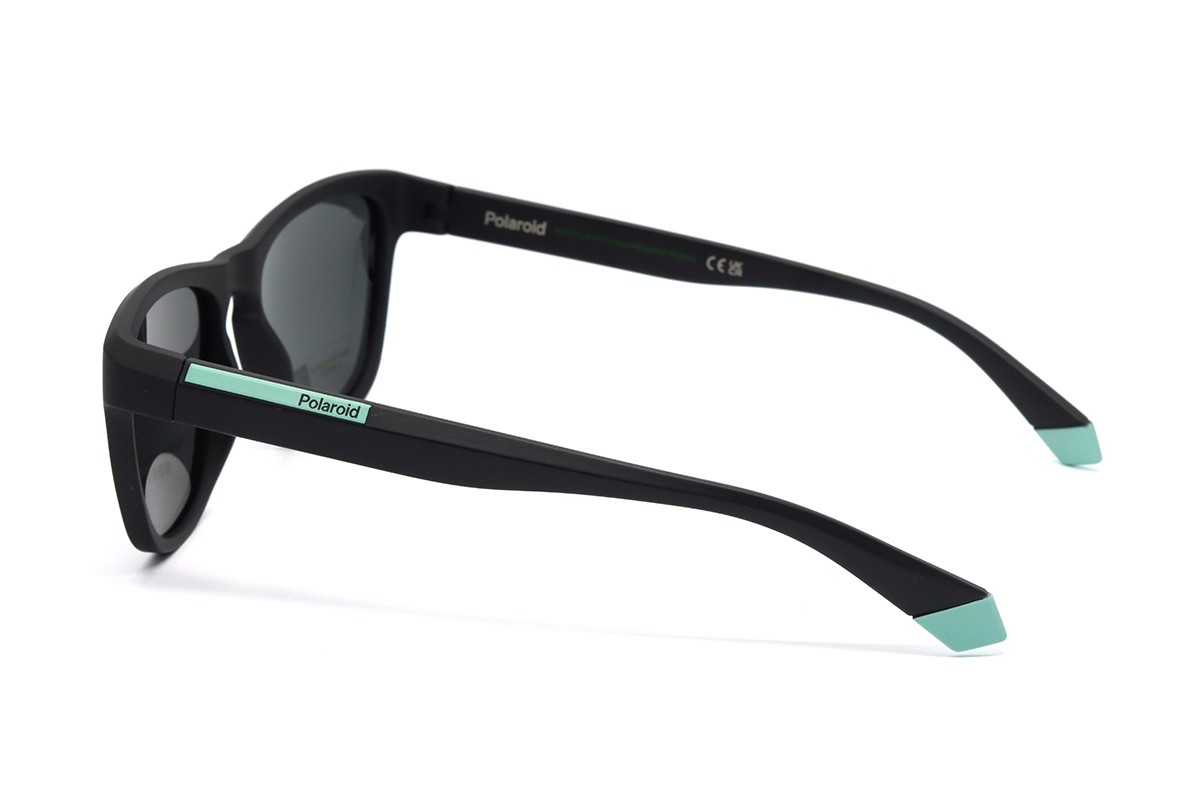 Солнцезащитные очки PLD PLD 2168/S 00354M9 Фото №3 - linza.ua