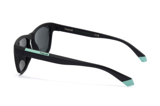 Солнцезащитные очки PLD PLD 2168/S 00354M9 Фото №3 - linza.ua