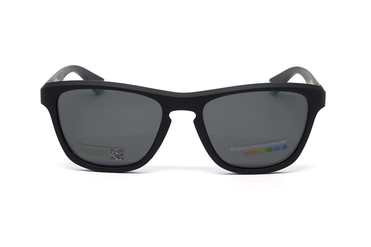 Солнцезащитные очки PLD PLD 2168/S 00354M9 Фото №4 - linza.ua