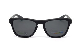 Солнцезащитные очки PLD PLD 2168/S 00354M9 Фото №4 - linza.ua