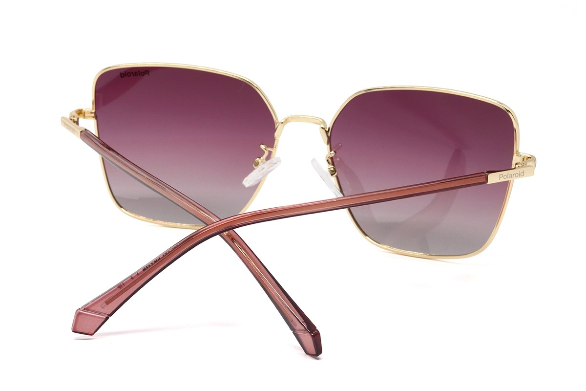 Солнцезащитные очки PLD PLD 4193/G/S/X J5G53JR Фото №2 - linza.ua