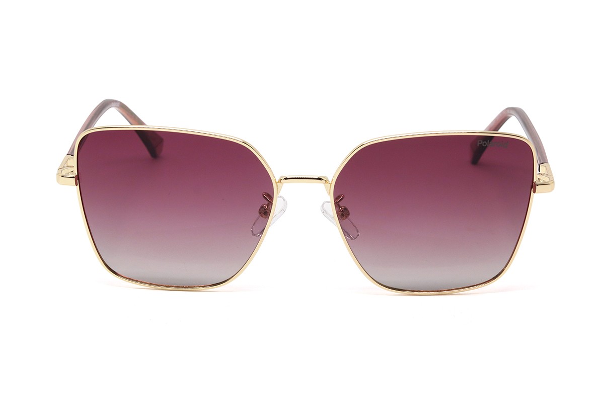 Солнцезащитные очки PLD PLD 4193/G/S/X J5G53JR Фото №3 - linza.ua