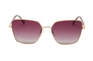 Солнцезащитные очки PLD PLD 4193/G/S/X J5G53JR Фото №3 - linza.ua