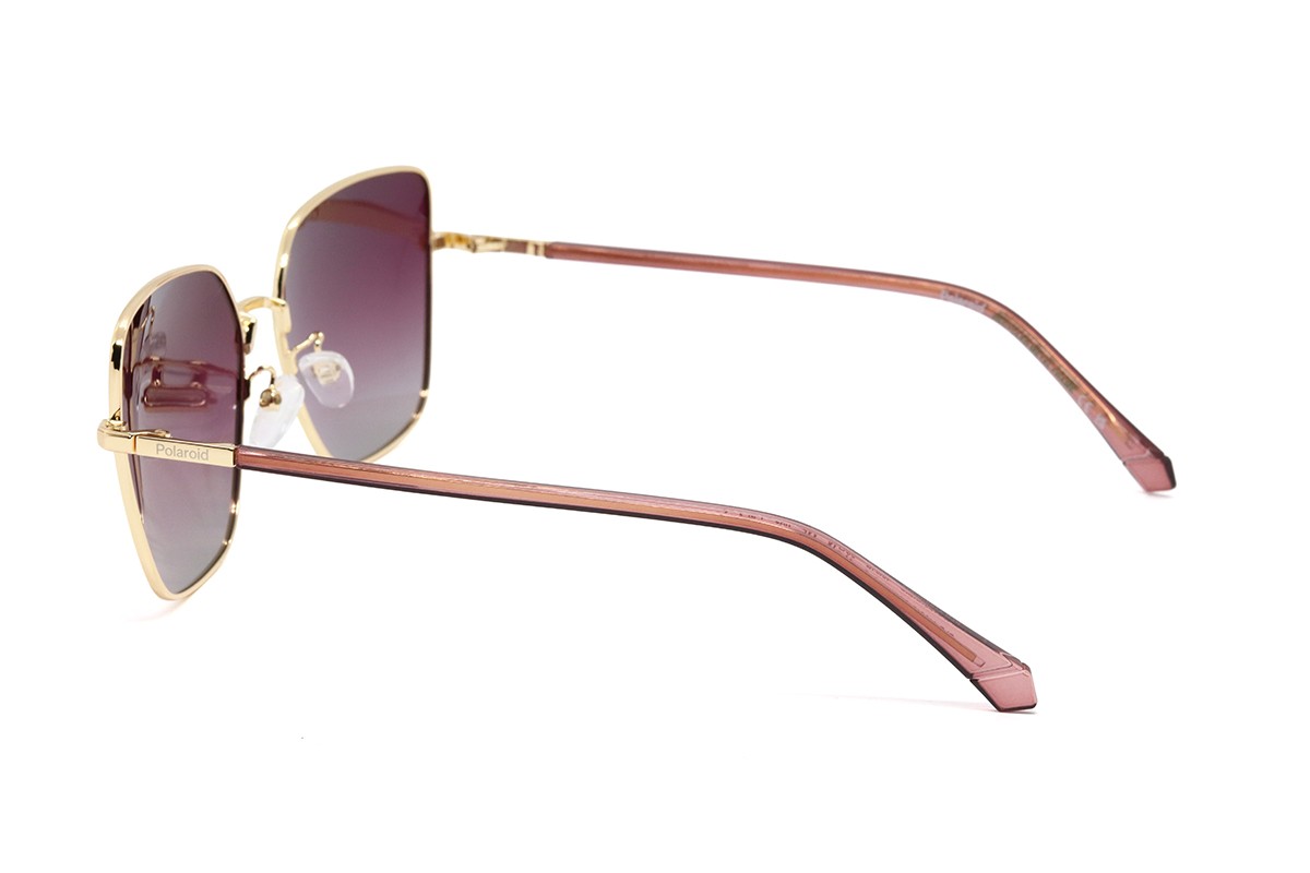 Солнцезащитные очки PLD PLD 4193/G/S/X J5G53JR Фото №4 - linza.ua