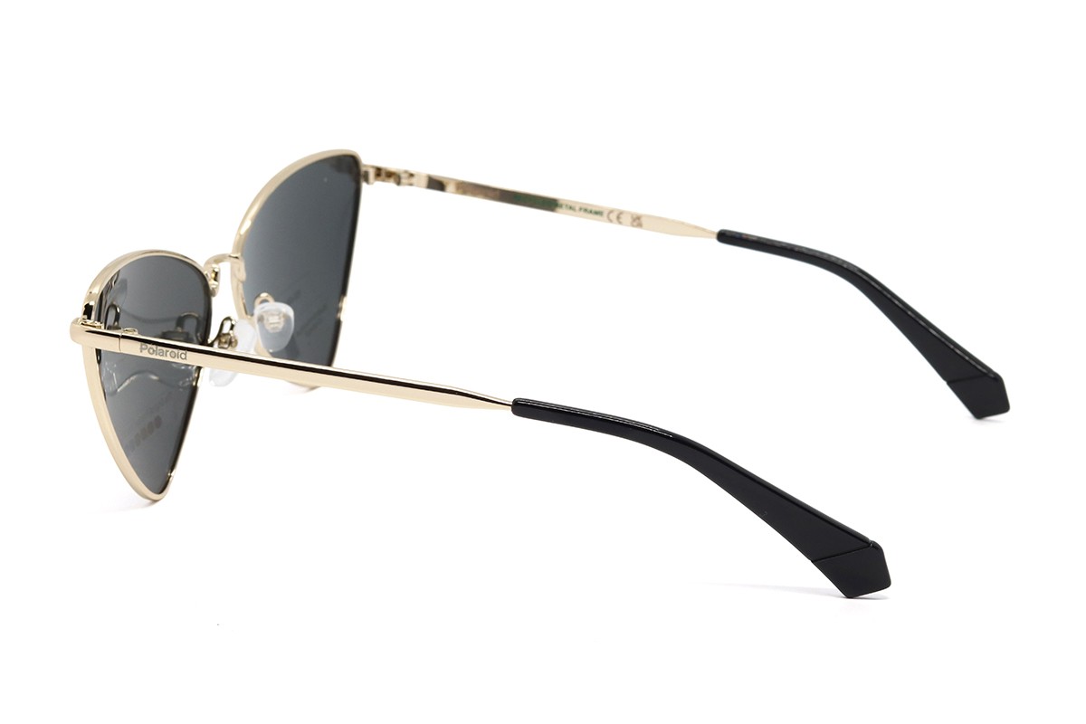 Сонцезахисні окуляри PLD PLD 6244/S/X 2F760M9 Фото №2 - linza.ua